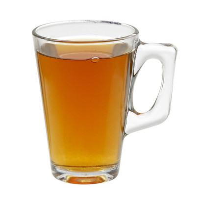 Theeglas Vela – 250 ml